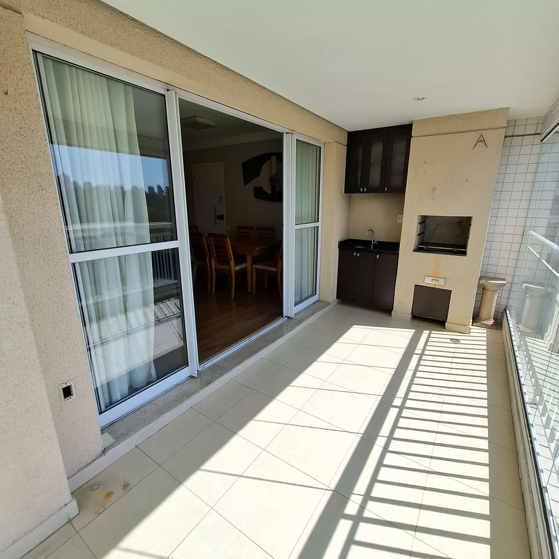 A venda Apartamento Jardim Marajoara Condominio Magic Resort, 03 quartos suite, 02 vagas, lazer completo